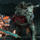 Image for article titled A Life Change Convinced Me To Play Dragon Age Differently